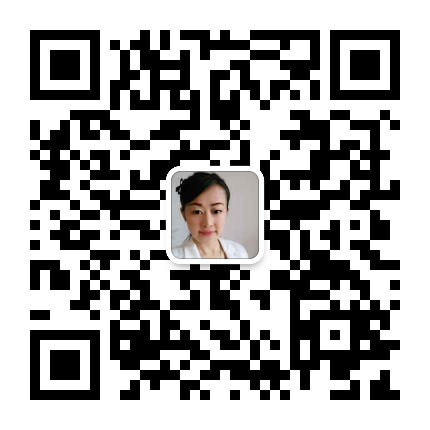 劲家庄168清调素食餐招代理