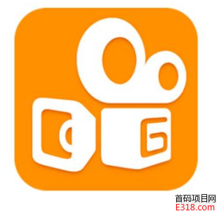 快手看视频也能赚钱了，赶紧下载快手急速版赚钱吧。