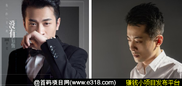 快手辛巴818送淘宝天猫红包是真的吗？