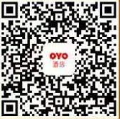 OYO酒店：新用户输入暴富密码 免费领取3元以上 活动线报 手机赚钱 第2张