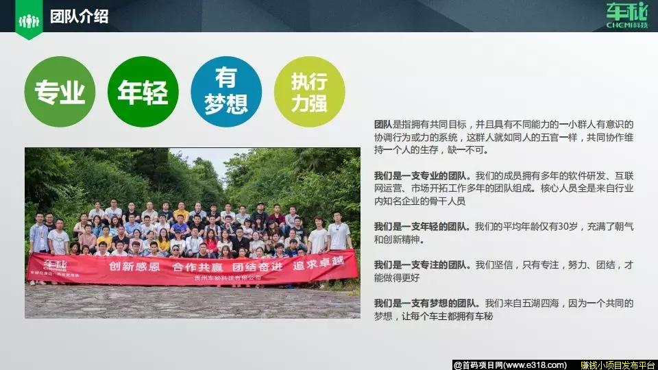 10.webp.jpg