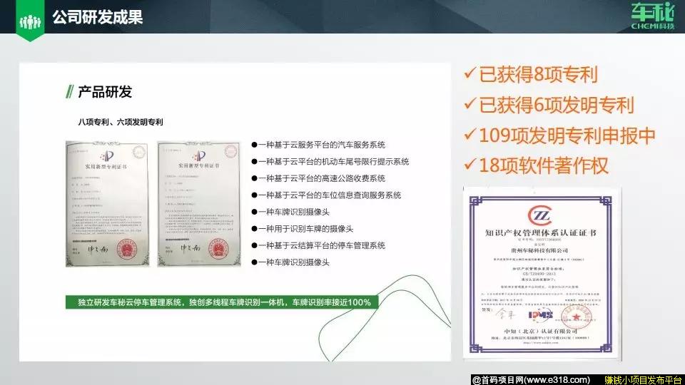 14.webp.jpg