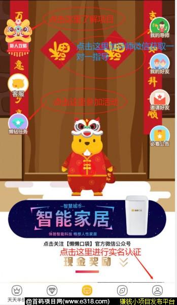 200226o8uza95j9fiz11ak.jpg 200226o8uza95j9fiz11ak.jpg