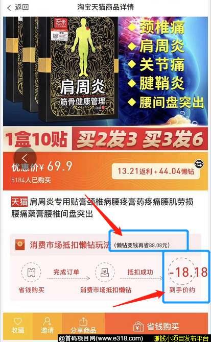 152716o77nofnkofnbz3nd.jpg 152716o77nofnkofnbz3nd.jpg