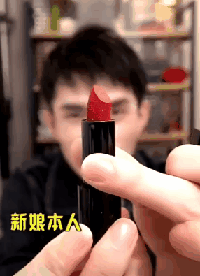 【桃朵】如果李佳琦推桃朵,服务器大概会瘫痪吧 【桃朵】如果李佳琦推桃朵,服务器大概会瘫痪吧