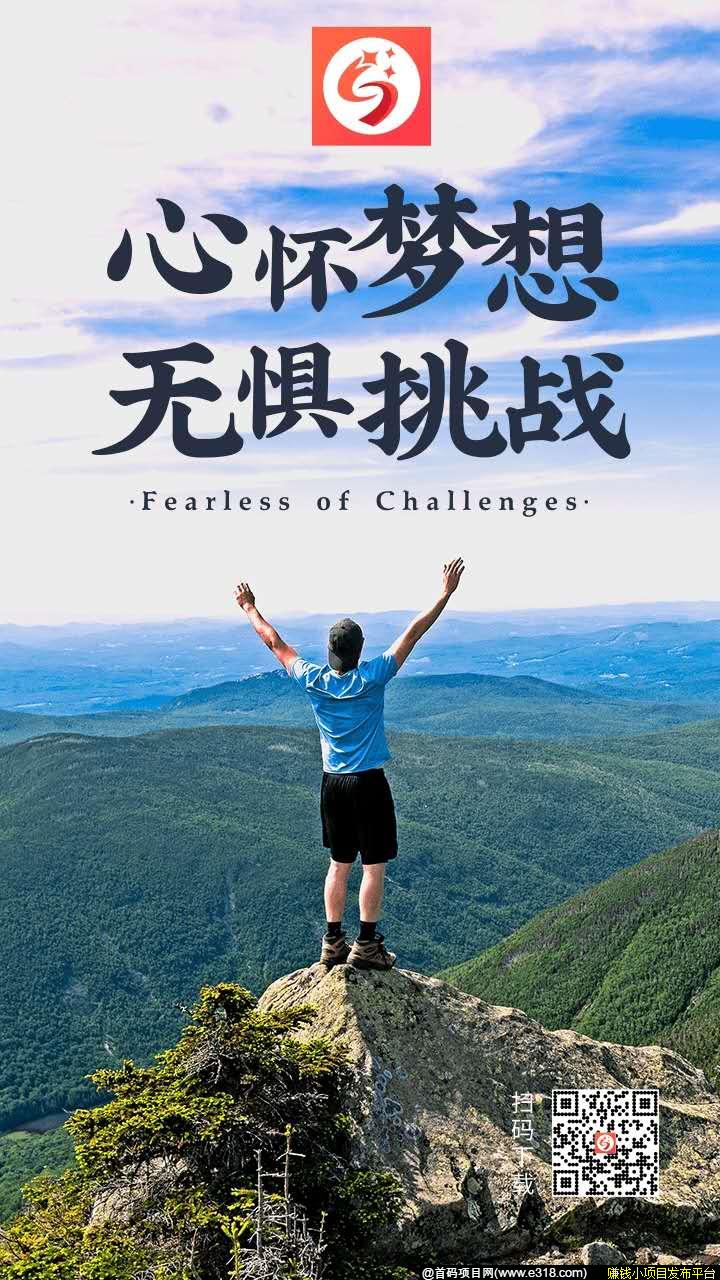 微信图片_20200409155844.jpg