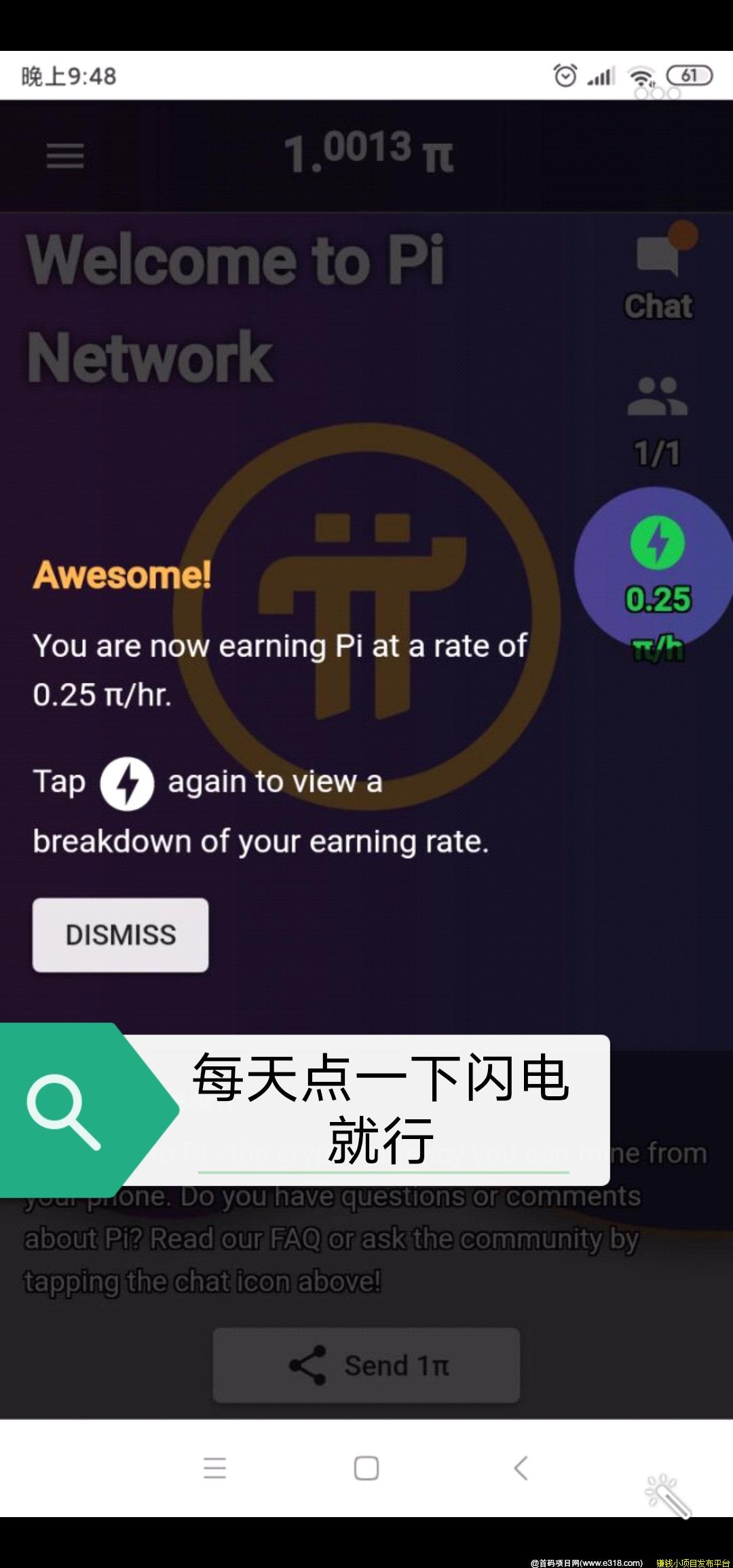 Screenshot_20200410_150257.jpg Screenshot_20200410_150257.jpg