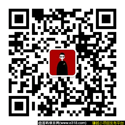 说说我对王者联盟游戏的看法