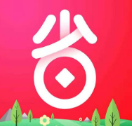 好省导师微信为什么不是上家的？