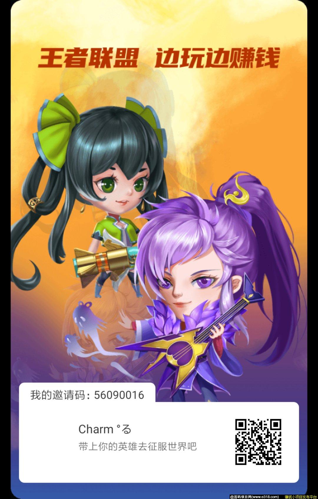 88AEDB40C224A99B098205D3D3AD27C7.jpg 88AEDB40C224A99B098205D3D3AD27C7.jpg