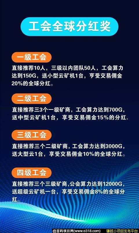 mmexport1586617375149.jpg