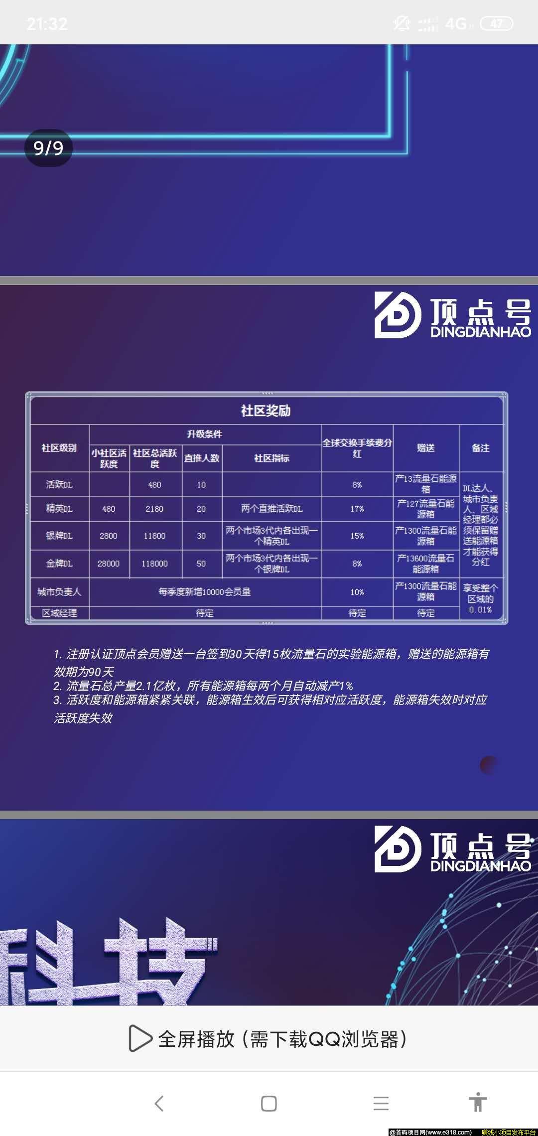 顶点号新模式，绝对零撸，绝对稳，绝对赚