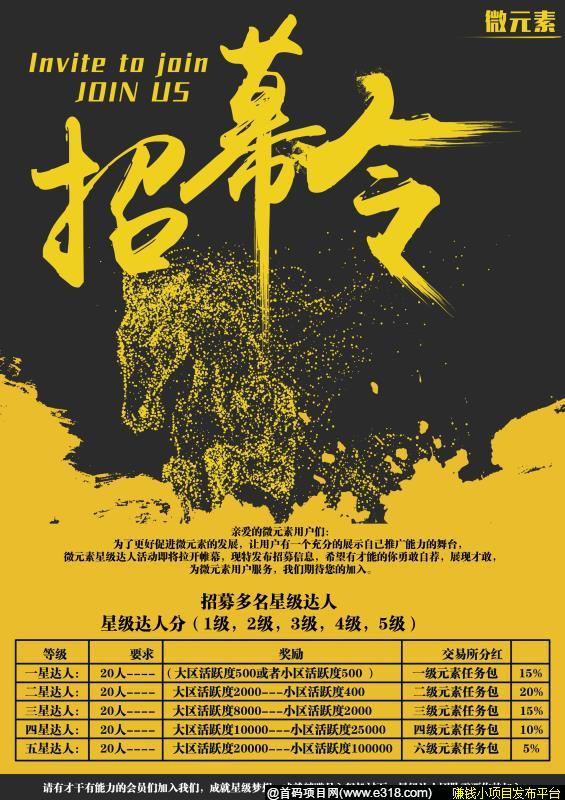 微元素排线群,欢迎进群排线
