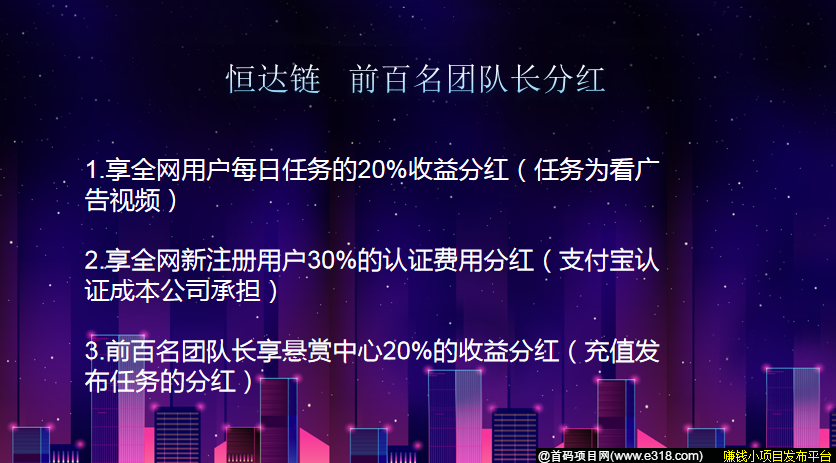 bef05da420e9c7732eaf40ba6c146e0.png