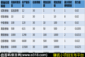 jianzhou本.png