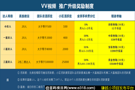 活跃度_副本11.png