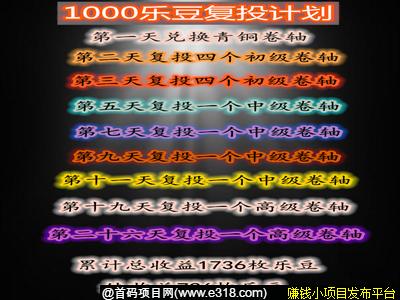 24695500_副本_副本2341564.jpg