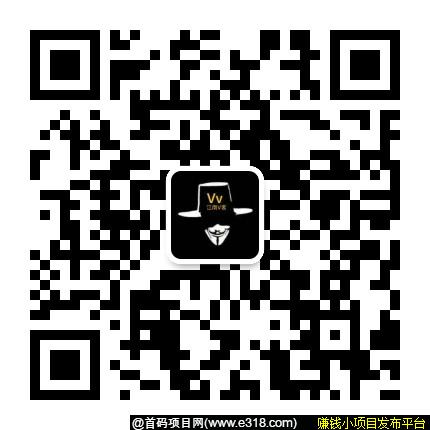 微信图片_20200417122121.jpg