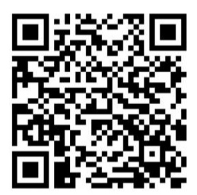 星事物APP：注册得星币，星币持币** ！