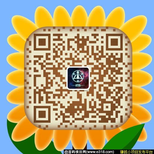 mmqrcode1587146871929.png