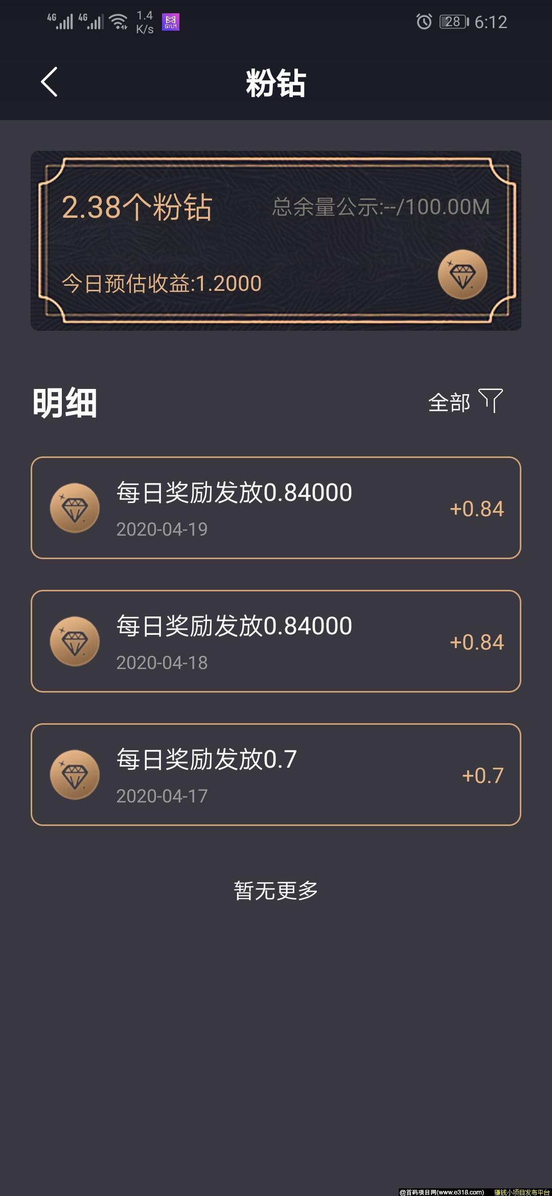 影粉世家首码空投！！区块链+影视模式，早上车找吃肉 ！