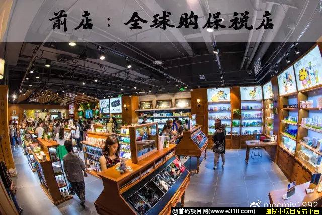 KK馆是什么东西？KK馆是真的吗？靠不靠谱？KK馆佣金模式好不好？