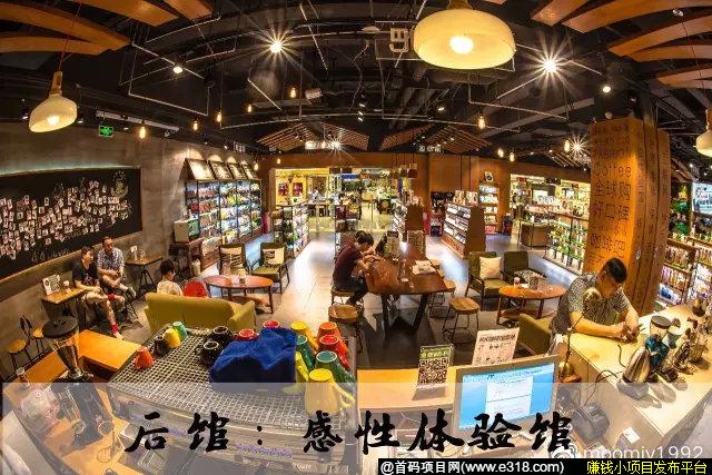 KK馆是什么东西？KK馆是真的吗？靠不靠谱？KK馆佣金模式好不好？
