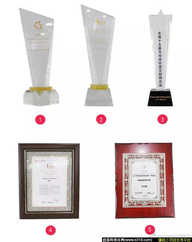 KK馆是什么东西？KK馆是真的吗？靠不靠谱？KK馆佣金模式好不好？