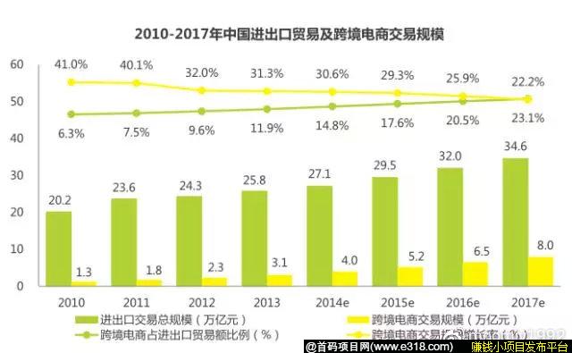 KK馆是什么东西？KK馆是真的吗？靠不靠谱？KK馆佣金模式好不好？