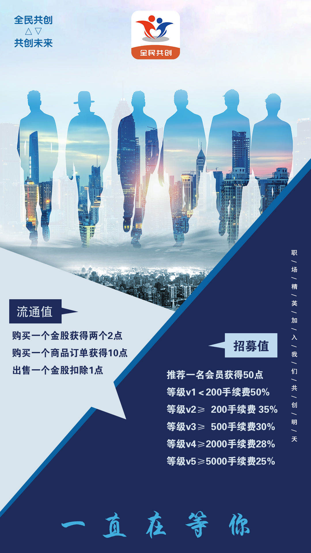 QQ图片20200422160046.jpg