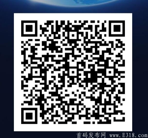 Screenshot_20200423_152356.jpg