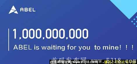QQ图片20200423163445.png