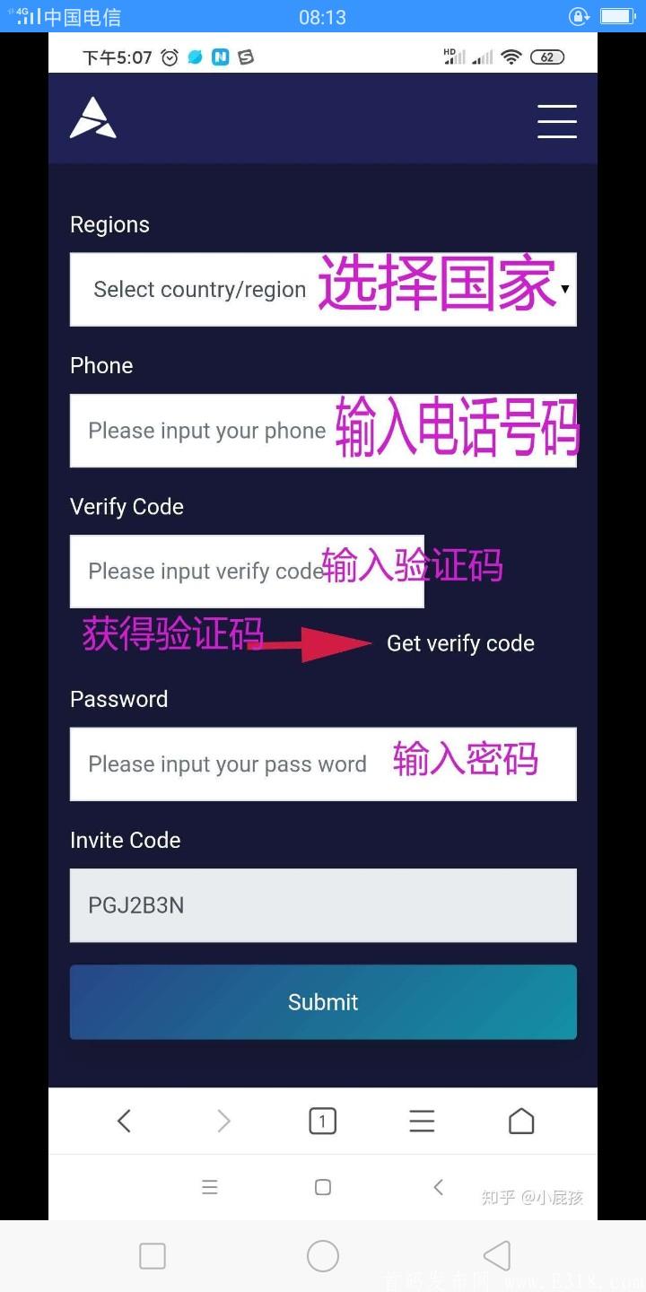 QQ图片20200423163455.jpg