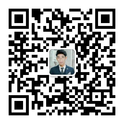 利淘首发，注册就送运营总监。内测中