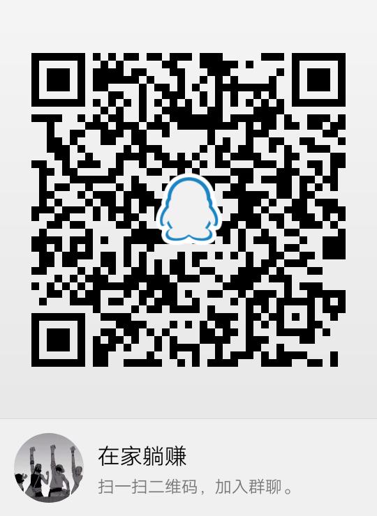qrcode_1586808291237.jpg