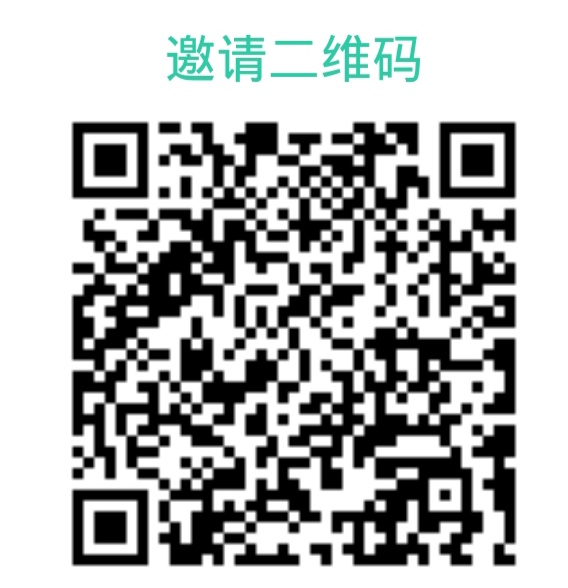 Screenshot_20200424_153545.jpg