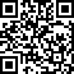 烽火APP，新的威客悬赏任务平台