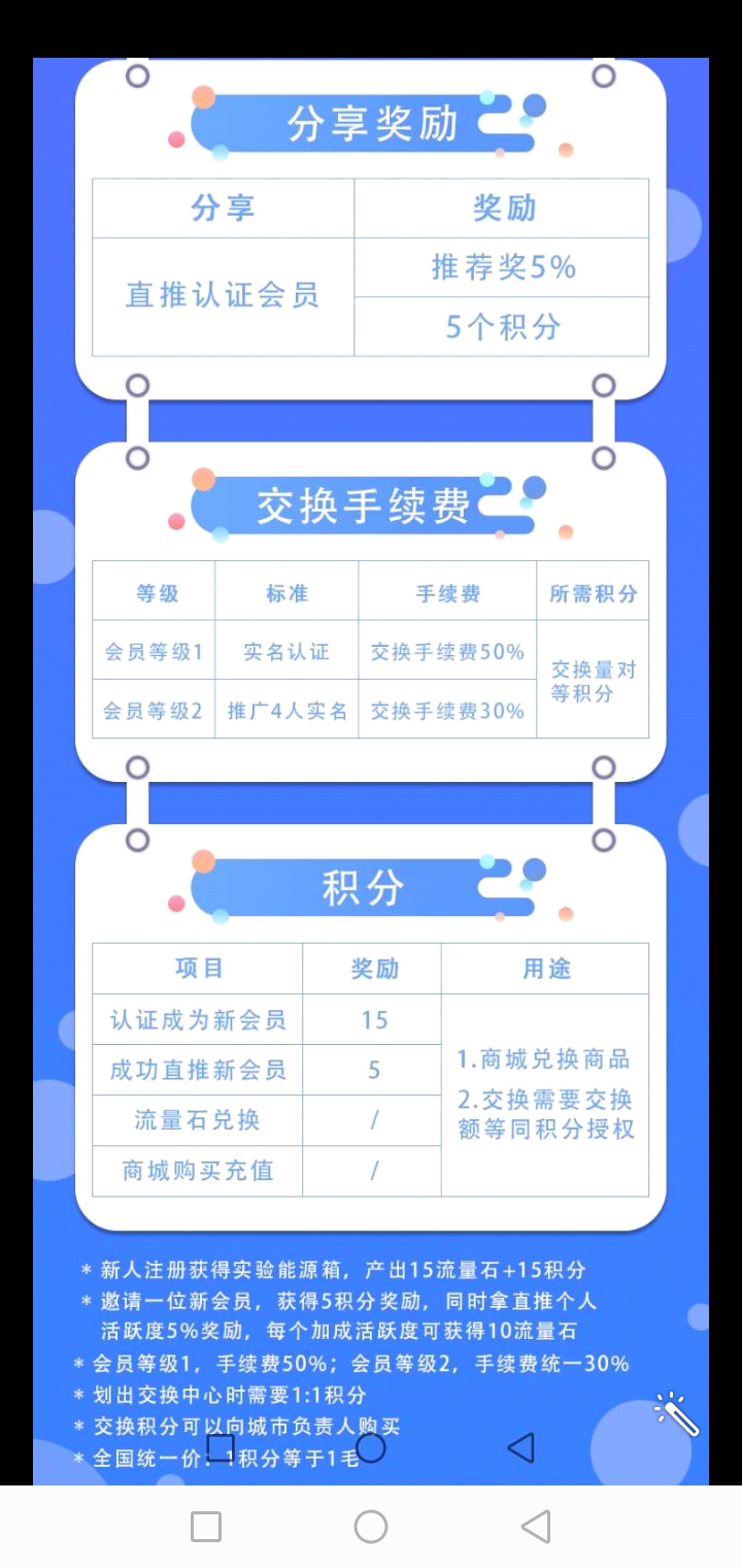 顶点号，29号正式上线
