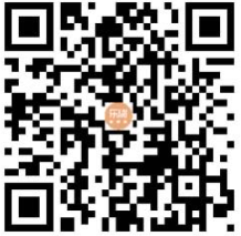 《乐刷短视频》5月10号正式上线。火爆排线中~~~ image.png