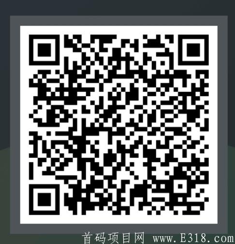 Screenshot_20200427_120937.jpg