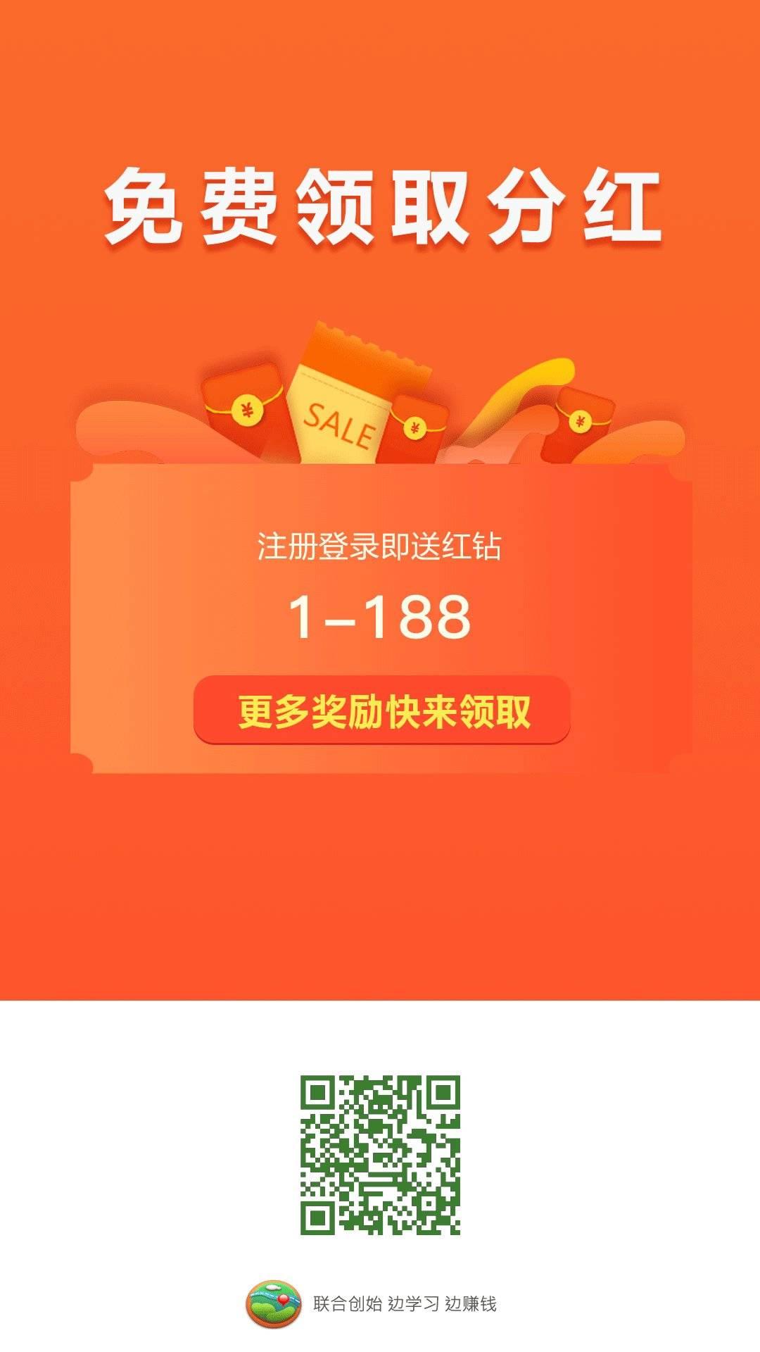 mmexport1587996703254.jpg