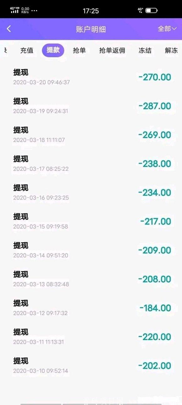 多啦赚2.jpg 多啦赚2.jpg