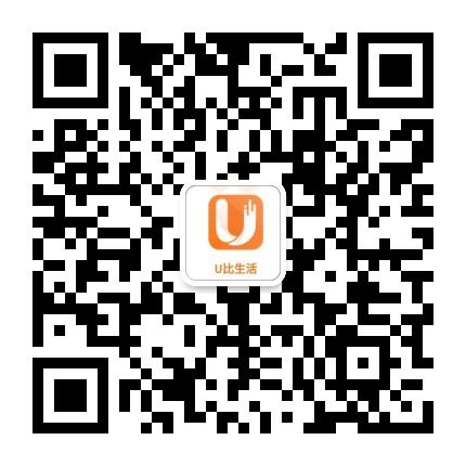 mmqrcode1588148570221.png