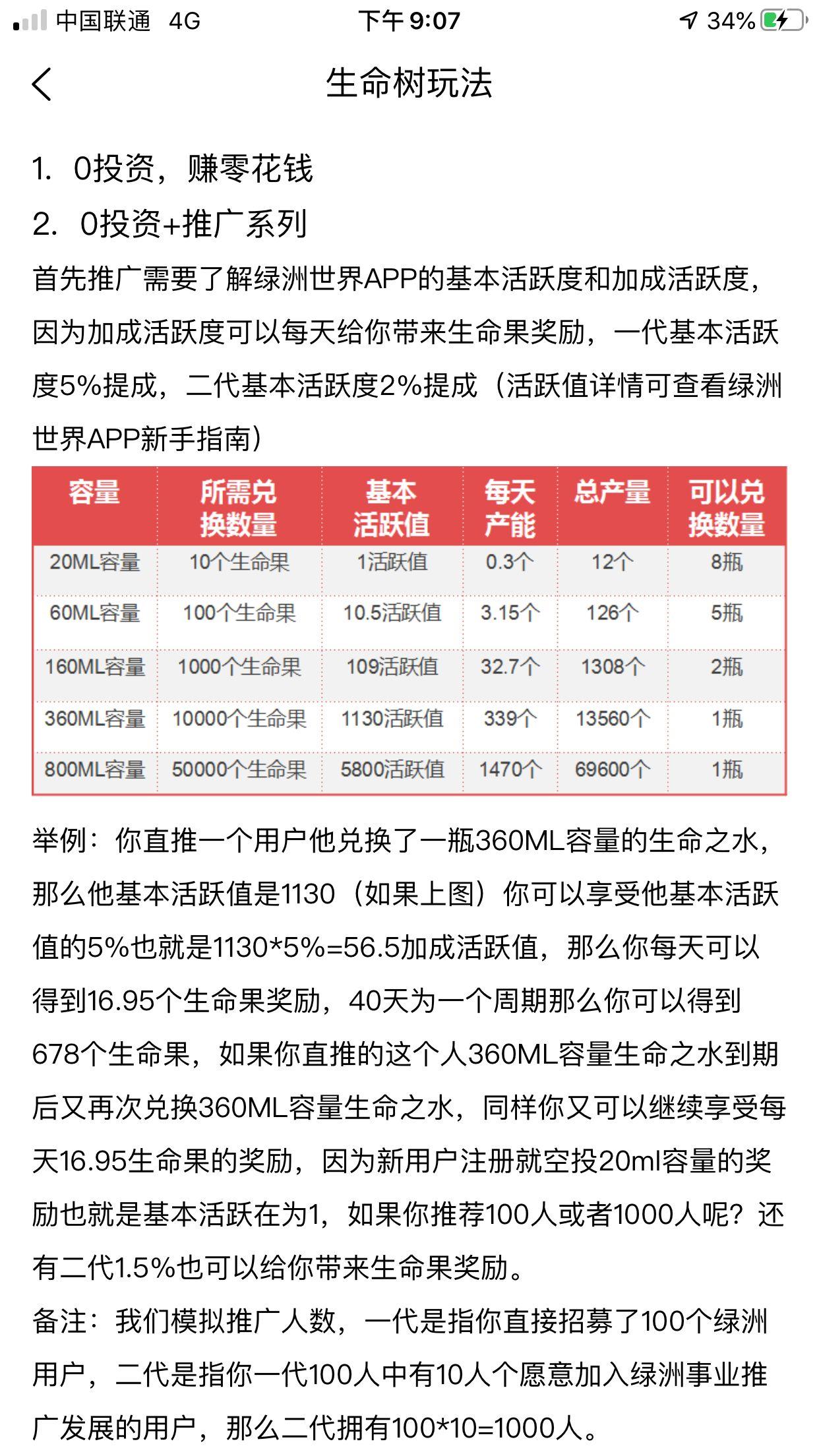 绿洲世界首码对接团长