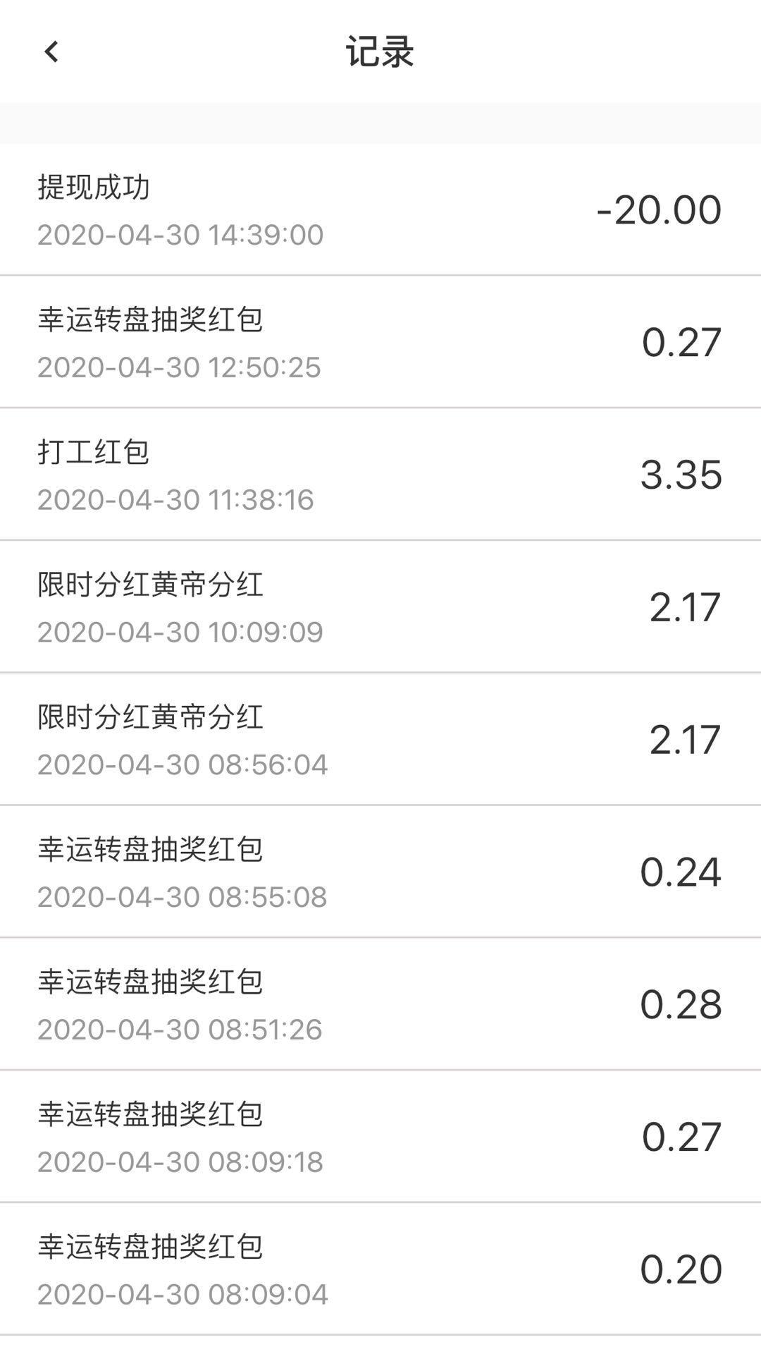 梦境时代首码预热