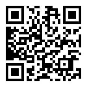 微赚辅助注册平台首码，高质量商家，任务多，价格高