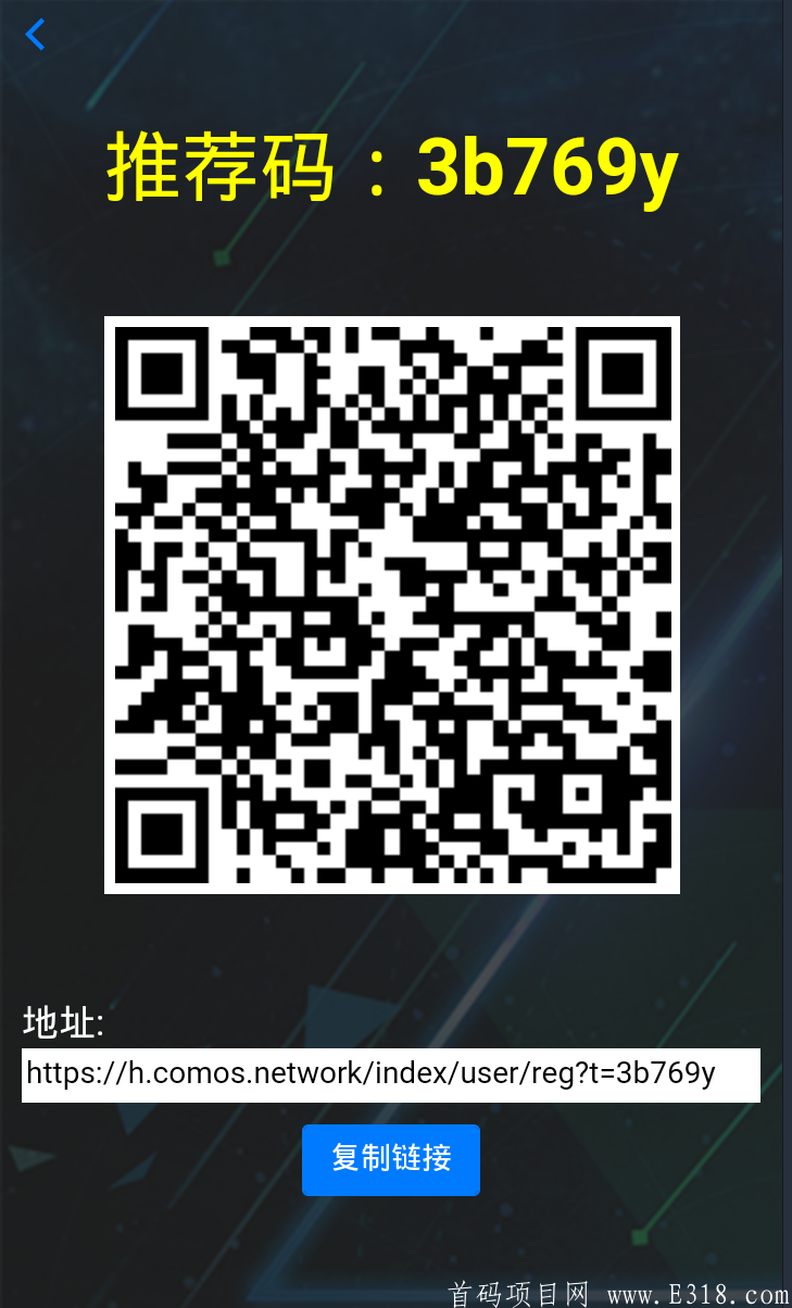 }`6DJ{6BA$5`3W1}K5CLN`9.png
