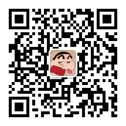 微信图片_20200417174515.jpg