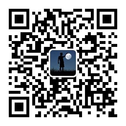 水天共享app，2020年大项目，5月20日首码火爆预热排线+扶持中