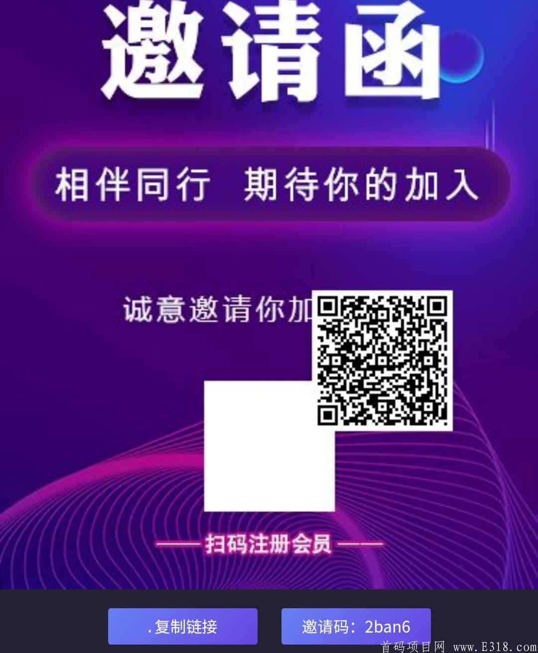 Screenshot_20200506_112439.jpg